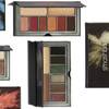 Smashbox Cover Shot Eye Palettes 4
