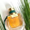 Chloé Nomade Jardin d'Égypte 25