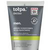 Tołpa Dermo Men 5