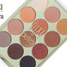 Pixi by Petra Paleta Eye Reflection 1