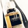 Givenchy L'Interdit Parfum 3