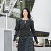 CHANEL - pokaz kolekcji jesień-zima 2017/18 89