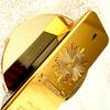 Paco Rabanne 10