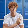 Jannik Sinner nowym ambasadorem La Roche-Posay 1