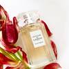 Lanvin Les Fleurs Sunny Magnolia - damski 2