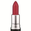M∙A∙C The Matte Lip 7