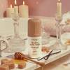 OnlyBio - nowe mgiełki perfumowane 11
