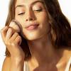 Nuxe Prodigieux® - nowe pudry 4