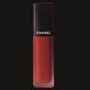 CHANEL Rouge Allure INK Fusion 11