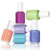 Essie Neon Too Taboo - kolekcja 2014 1