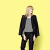 "Bliżej sztuki" - kolekcja Resort 2015 Simple CP 7