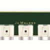 Zapachowe upominki od Jo Malone London 26