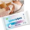 WaterWipes™ Bio Adult Care 1