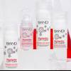 Bandi Biostymulate Lift Care 1