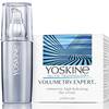 Yoskine Volumetry Expert. 4