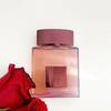 Tom Ford Café Rose 33