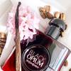 Yves Saint Laurent Black Opium Over Red 29