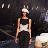 Pokaz CHANEL Cruise 2018/19 (2) 36