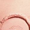 Nuxe Prodigieux® - nowe pudry 3