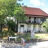 robert.krupinski Architektura Victoria - najmniejsza stolica świata 33