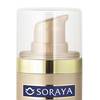 Soraya Expert Matt i Max Satin - nowe podkłady 9