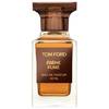 Tom Ford Enigmatic Woods 4
