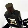 Givenchy Gentleman Society Eau de Parfum Ambrée 24
