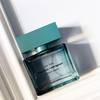 Narciso Rodriguez for him Vetiver Musc 34