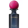 Spełniaj marzenia z Sephora - świąteczne propozycje 8