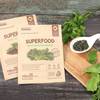 Superfood MBeauty Cosmetics 13