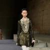 CHANEL Métiers d'Art 2018/19 Paris-New York (1) 6