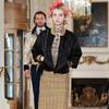CHANEL Métiers d'art collection 2016/17 56