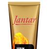Jantar® - zadbaj o swoje włosy zimą 3