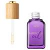 Tarte Maracuja Oil 2