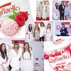MaliNowe lato z Raffaello 1