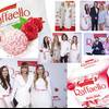 MaliNowe lato z Raffaello 1