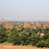 robert.krupinski Architektura Birma / Bagan część 3 2