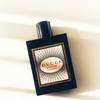 Gucci Bloom Eau de Parfum Intense 15