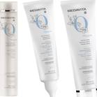 Medavita Oxygen Detox 1