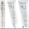 Medavita Oxygen Detox 1