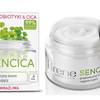 Lirene Sencica 2