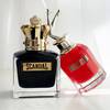 JPG Scandal Les Parfums 10