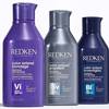 Redken - profesjonalna pielęgnacja włosów 4