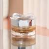 Yonelle Trifusíon Focus Eye Cream 4