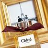 Chloé Le Parfum 12