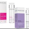 Yasumi - retinol czy bakuchiol? 1