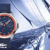 Lacoste - wodne fascynacje w nowej kolekcji zegarków 1