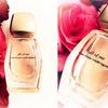 Narciso Rodriguez all of me 1