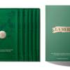 La Mer The Treatment Lotion Hydrating Mask 5