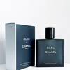 CHANEL Bleu de Chanel Fragranced Hair Care 2